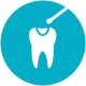 png-clipart-dental-restoration-dentistry-amalgam-dental-surgery-icon-material-miscellaneous-text-removebg-preview