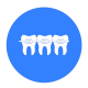 teeth-with-dental-braces-icon-in-black-style-vector-12741670-removebg-preview