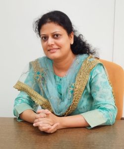 veda maaam